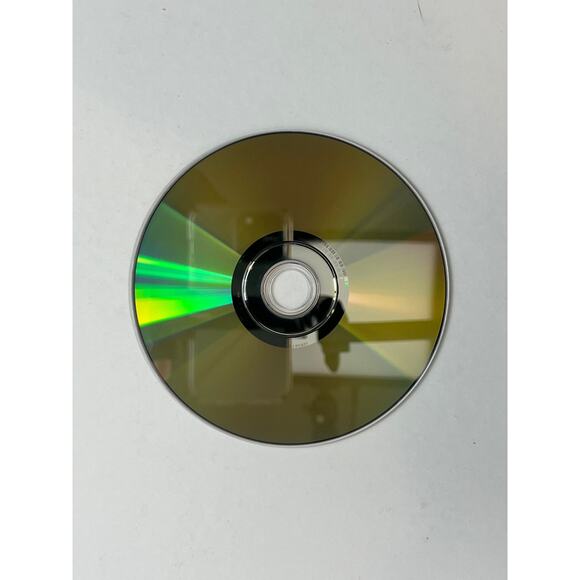 DVD Desert Punk Volume 5 Under The Desert - English / Japanese - FUNimation 2004 - Picture 4 of 5